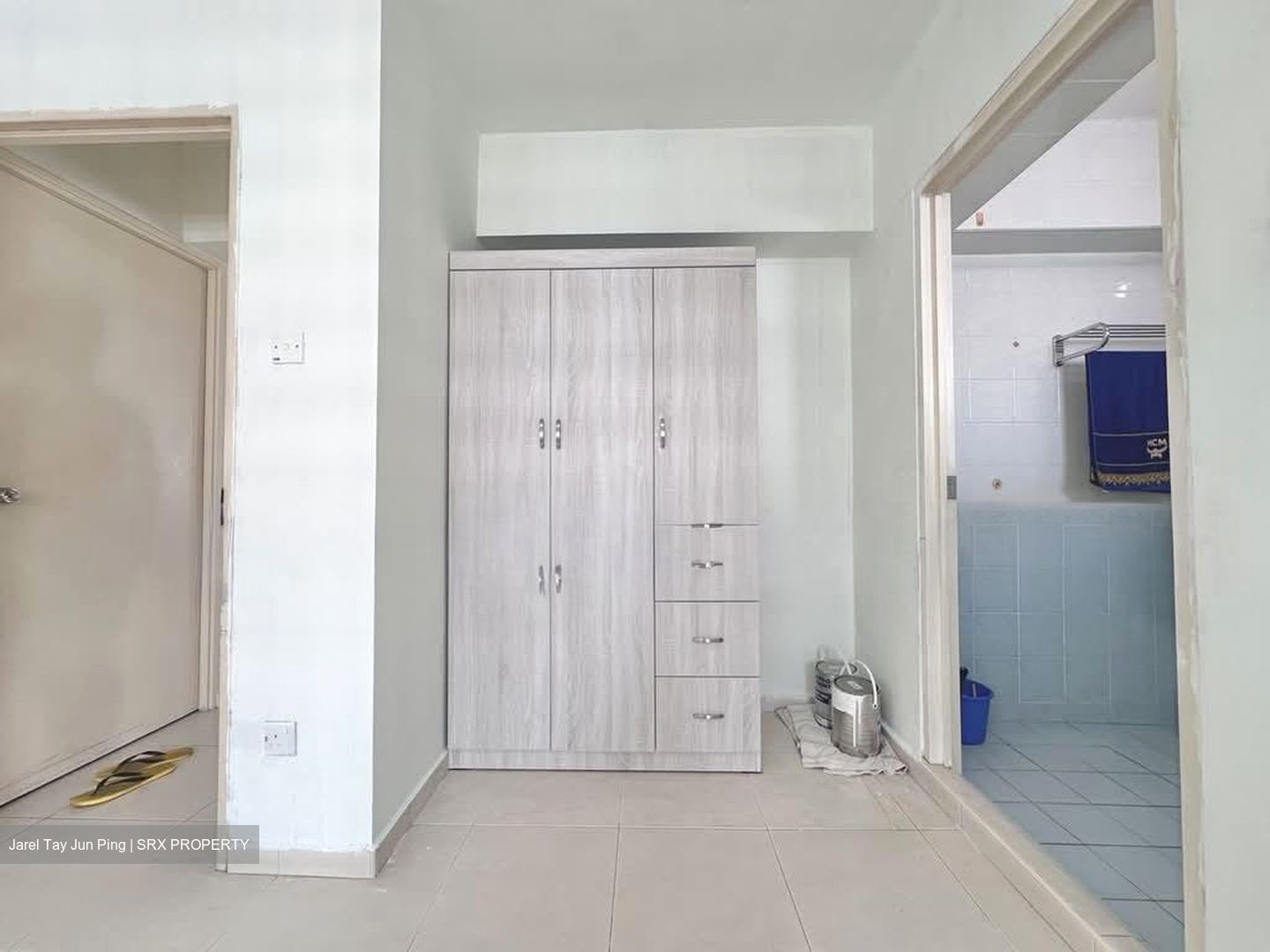 Blk 143 Lorong 2 Toa Payoh (Toa Payoh), HDB 4 Rooms #585585981